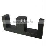 Soft Ferrite Cores