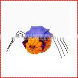 Popular Resin Handmade Jungle Animal Crafts for Sale thumbnail-1