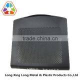 M PLASTIC CHAIR BACK/PLASTIC CHAIR BACK SUPPORT