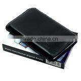 Digital Multi-function Pocket Scale With Calculator,thermometer thumbnail-5