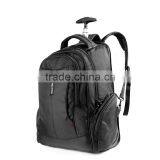 New Fashion Bag Travel Trolley Laptop Trolley School Bag thumbnail-3