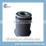 Hot Selling Control Arm Bush OEM:48654-0K010 for TOYOTA