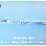 Mo1 Molybdenum Evaporation Boats thumbnail-2