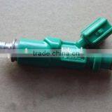 Fuel Injector Nozzle 23250-21020 thumbnail-2