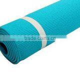 EVA Home Gym Durable Eco-friendly Unique Yoga Mats Customied