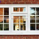 PVC window(PR-W2014)