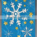 Appliqued Flags thumbnail-1