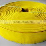 LAYFLAT PVC HOSE thumbnail-4