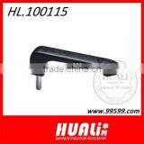 New Sytle Low Cost Hardware Handles