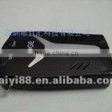 Baiyi EDGE USB EDGE Modem