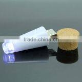 2014 Christmas LED Bottle Light for Decoration thumbnail-2