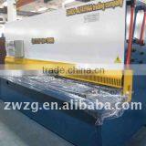 Shearing Machine thumbnail-1