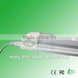 Competitive Price Led Tube Light T8 thumbnail-1