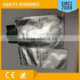 High Quality China Gold Supplier ESD Packaging Antistatic Bag