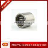 Drawn Cup One Direction Needle Roller Bearings HK1614,HK1618 thumbnail-4