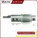 Alloy Steel/stainless Steel Shear Beam Load Cell Sensor thumbnail-1