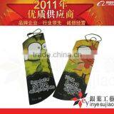 Cute Book Mark for Gifts thumbnail-1