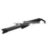 2 in 1 Hair Straightener/hair Curler With3 Heat Settings With 3 LED Indicator Lights thumbnail-4