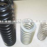 Compression Spring
