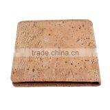 BOSHIHO Eco Friendly Product Christmas Gift Bifold Vegan Wallet thumbnail-4