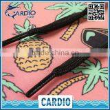 China Wholesale Custom Waterproof Swimwear for Man thumbnail-4