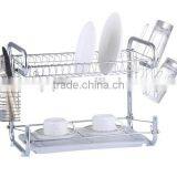 Kitchen Dish Rack