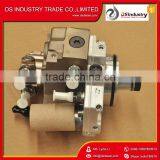 DCEC B Series Diesel Engine Electric Fuel Pump 5254461