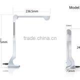 Eloam Factory A3 Auto Focus Portable ID Scanner thumbnail-2