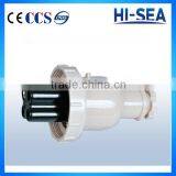 Marine Watertight Plug thumbnail-6