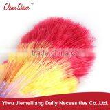 New Style PP Fibre Duster/pp Duster/static Duster/Car Cleaning Duster/Plastic Duster thumbnail-5