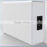 Factory OEM Usb Power Bank Charger Usb Hub thumbnail-2