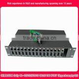 Oem Factory Copper to Fiber Media Converter PCBA thumbnail-6