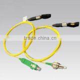 CWDM Laser Diode DFB Coaxial Laser Diode OEM Factory