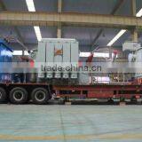 Electrical Pressboard for Mobile Substation Transformersfor Sale thumbnail-5