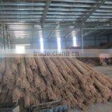 Luc Dong Construction And Trading Co., Ltd company overview - view 3 thumbnail