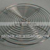 Food Cooler Hot Food Holder