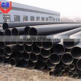 Hdpe Pipe for Mining Usage