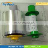 Fargo 084053 Clear HDP Retransfer Film for HDP5000 Printer thumbnail-6