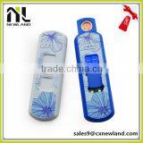 Electronic Rechargeabe Plastic Cigarette Usb Female Car Cigarette Lighter Socket thumbnail-4