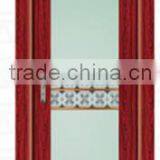 Newest Aluminum Door and Window Make Machin thumbnail-3