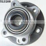 Wheel Hub (513208) Used for VOLVO thumbnail-1