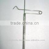 Standard Whip Finisher SS Fly Tying Tools