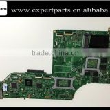 04X5293 04X5333 For Lenovo W540 NVIDIA N15P-Q3-A1 48.4LO14.021 Laptop Motherboard