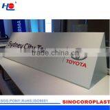 Roster Sign thumbnail-4