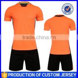 2016 USA Soccer Jersey Custom Soccer Jersey Cheap Soccer uniform Design