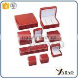 Handmade Most Expensive Unfinished Wood Jewelry Box Drawer Supplier thumbnail-1