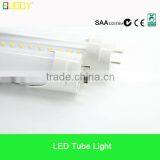 900mm T8 9W T12 Led Replacement Tube Lamp With CE,RoHS,C-Tick and SAA Certified thumbnail-1