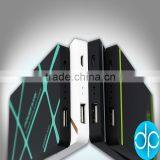 Shenzhen Portable Power Source Universal Power Supply for Travel Chargers thumbnail-2