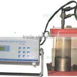 Common Rail Tester Solenoid & Piezo Injector