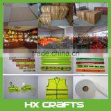 High-Viz Kids Reflective Slap Snap Bands Fluorescent Safety Straps thumbnail-6